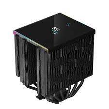 AIR COOLING DEEPCOOL AK620 DIGITAL BLACK